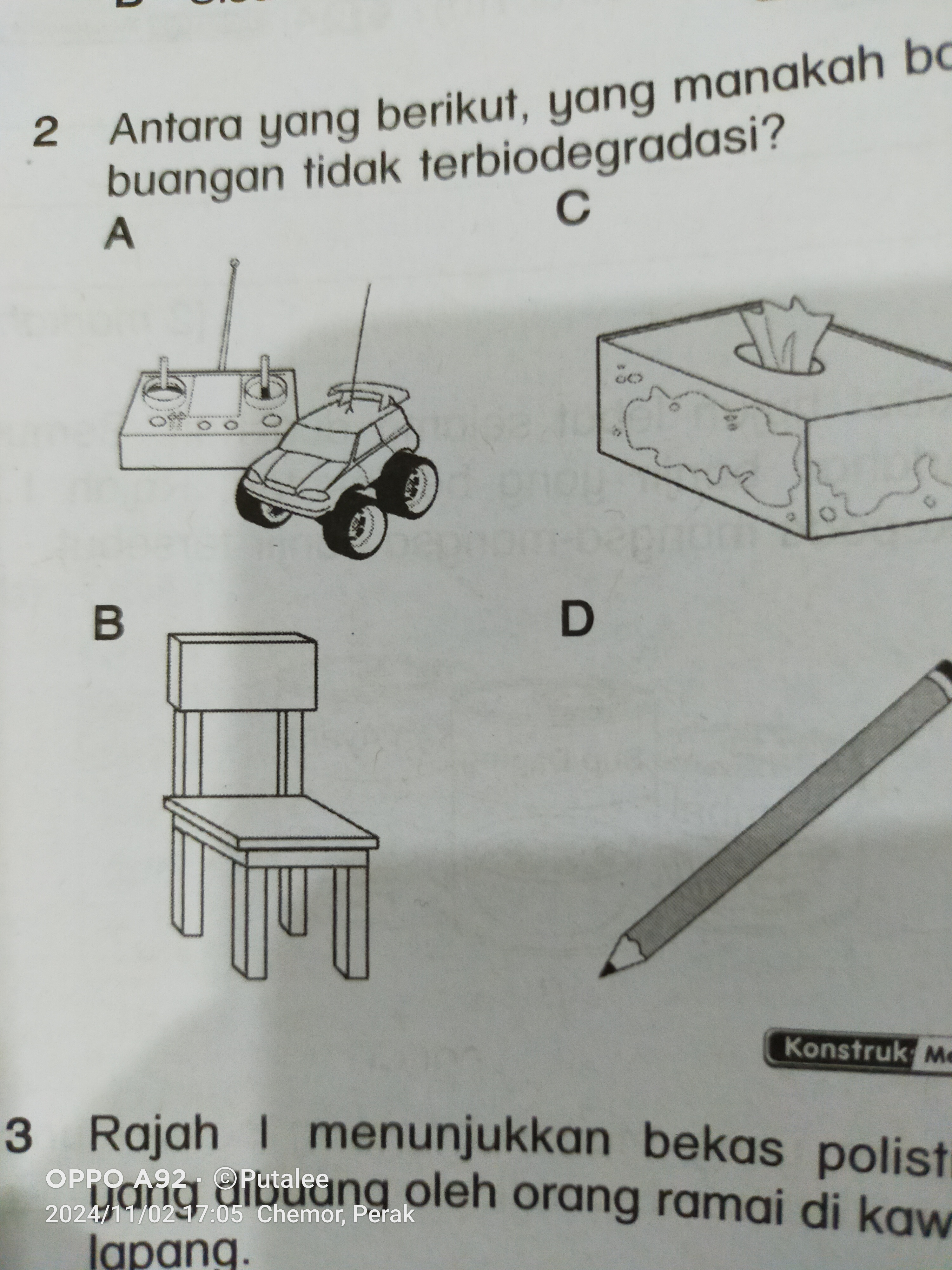 studyx-img