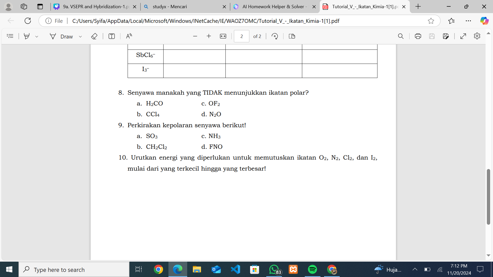 studyx-img