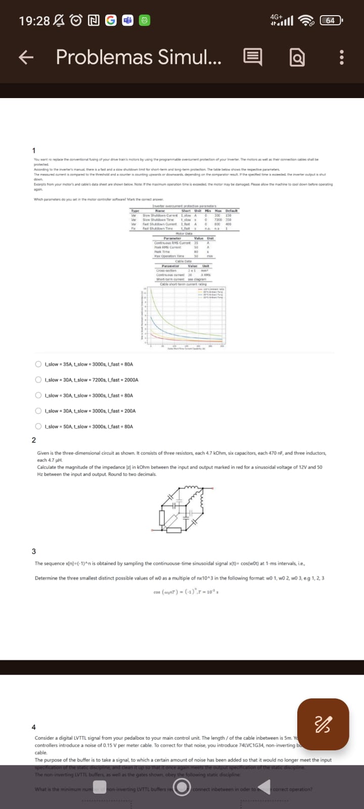 studyx-img