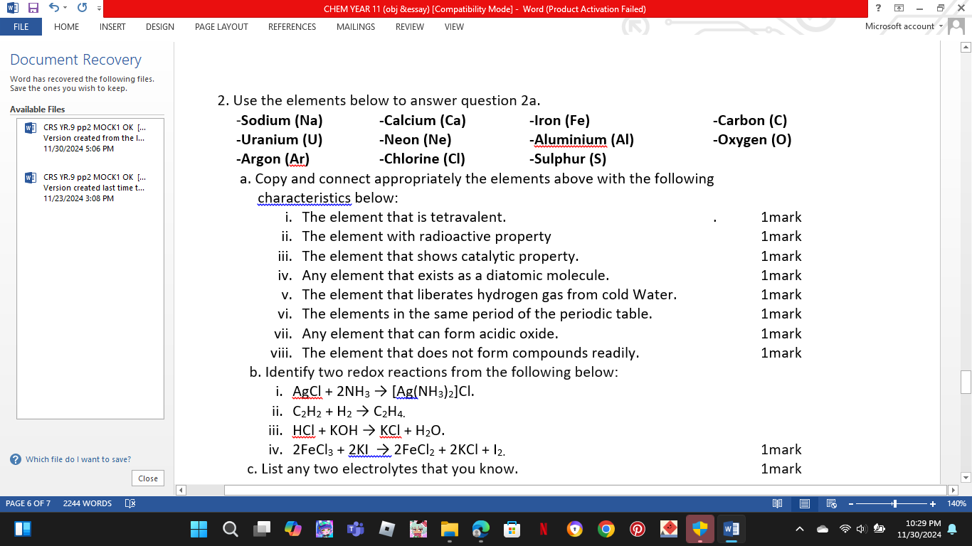 studyx-img