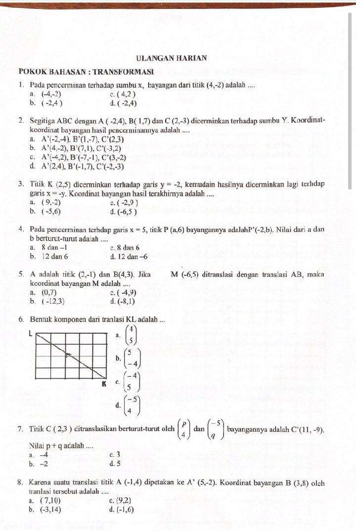 studyx-img