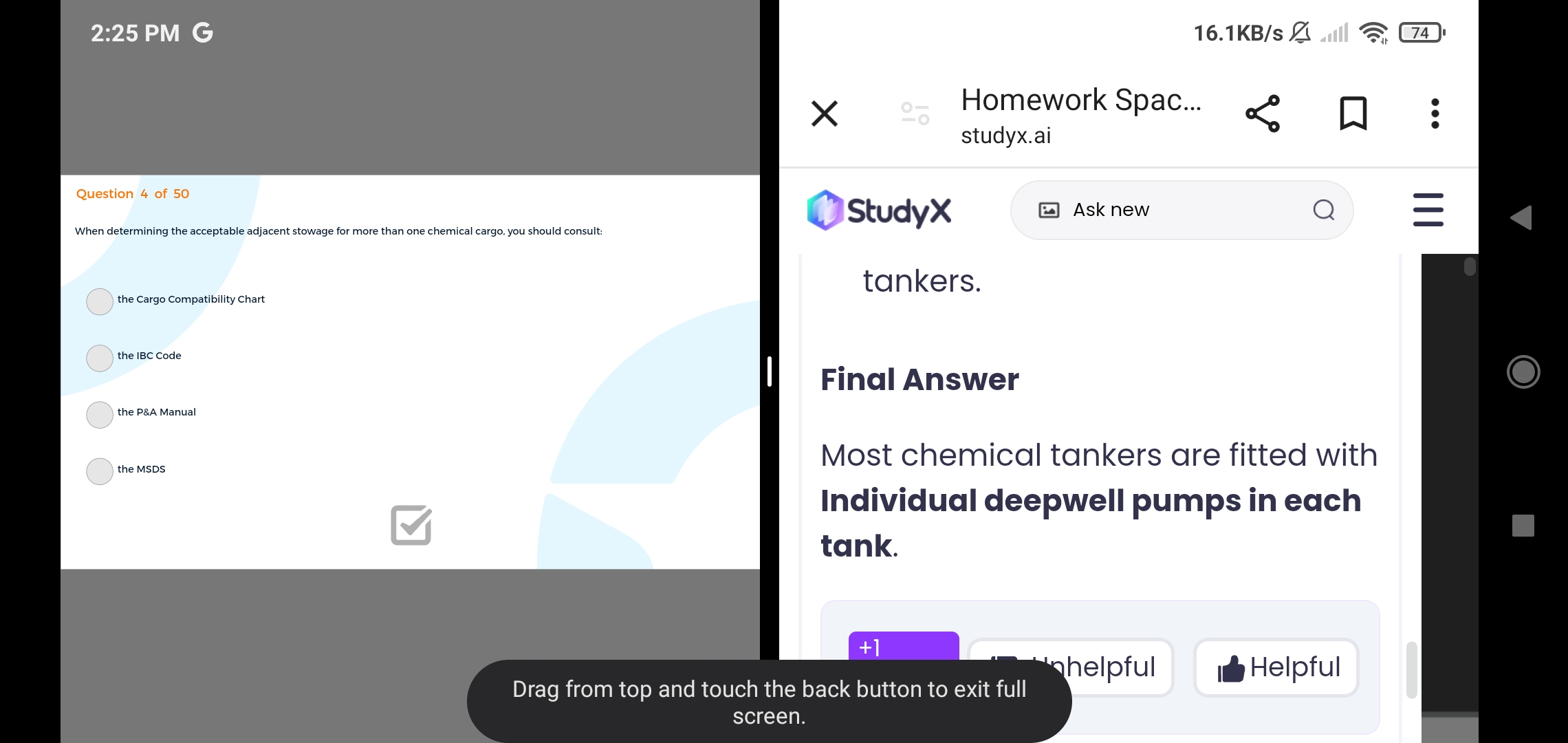 studyx-img