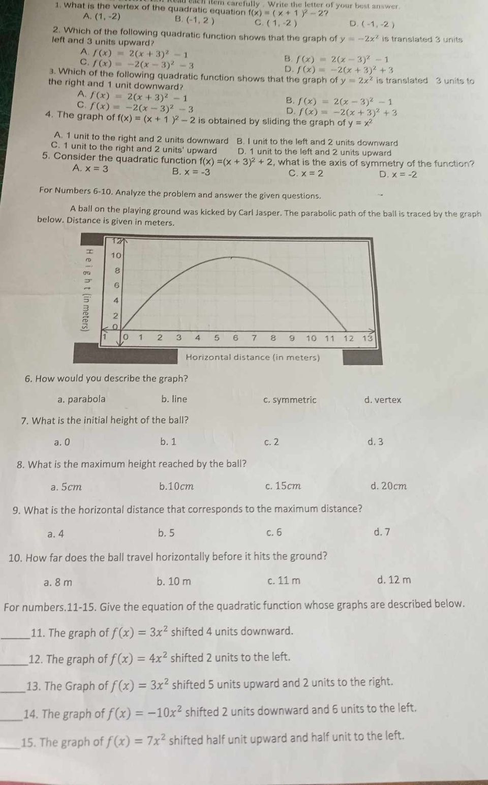 studyx-img