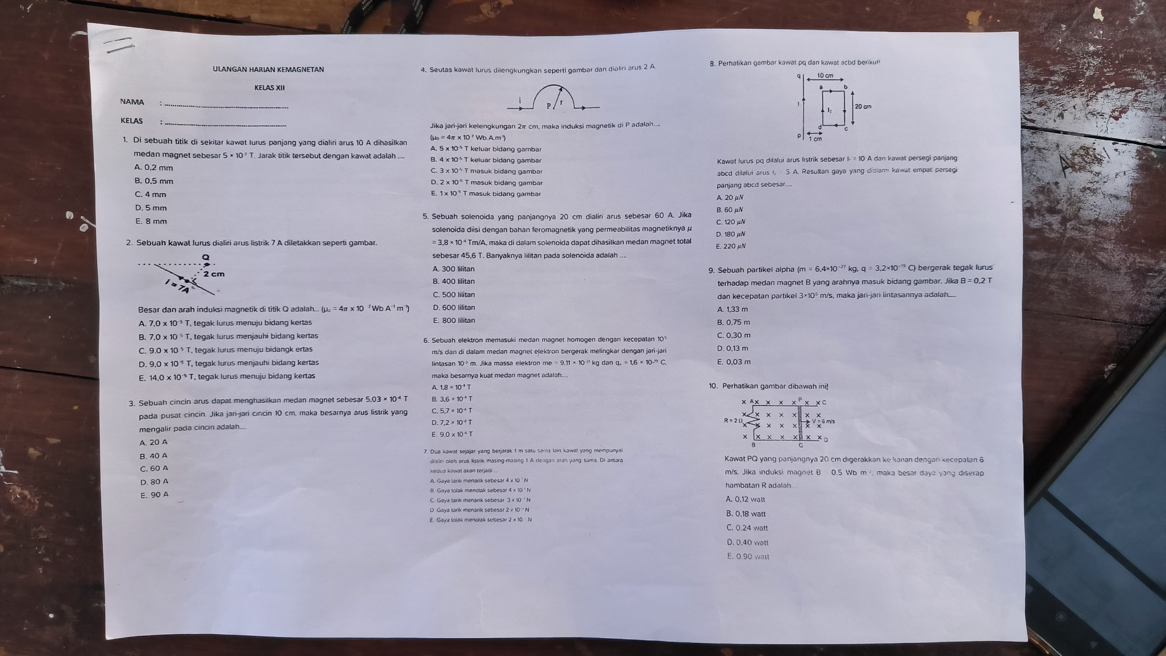 studyx-img