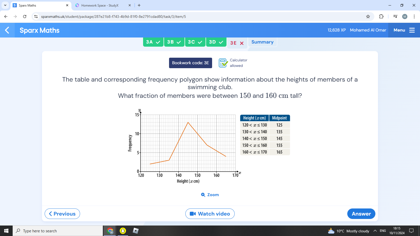 studyx-img