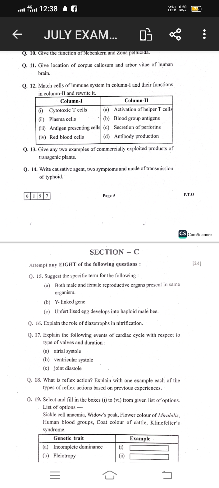 studyx-img