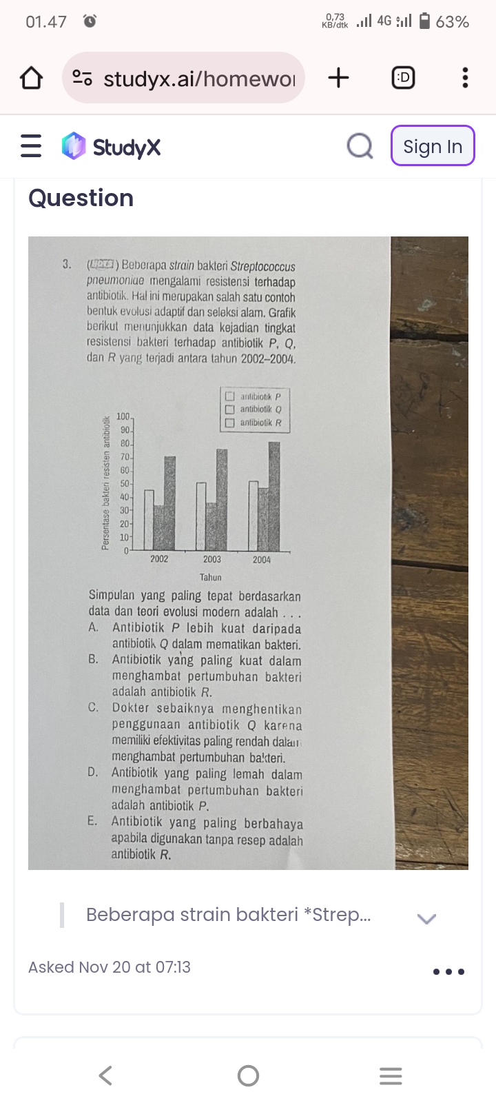 studyx-img