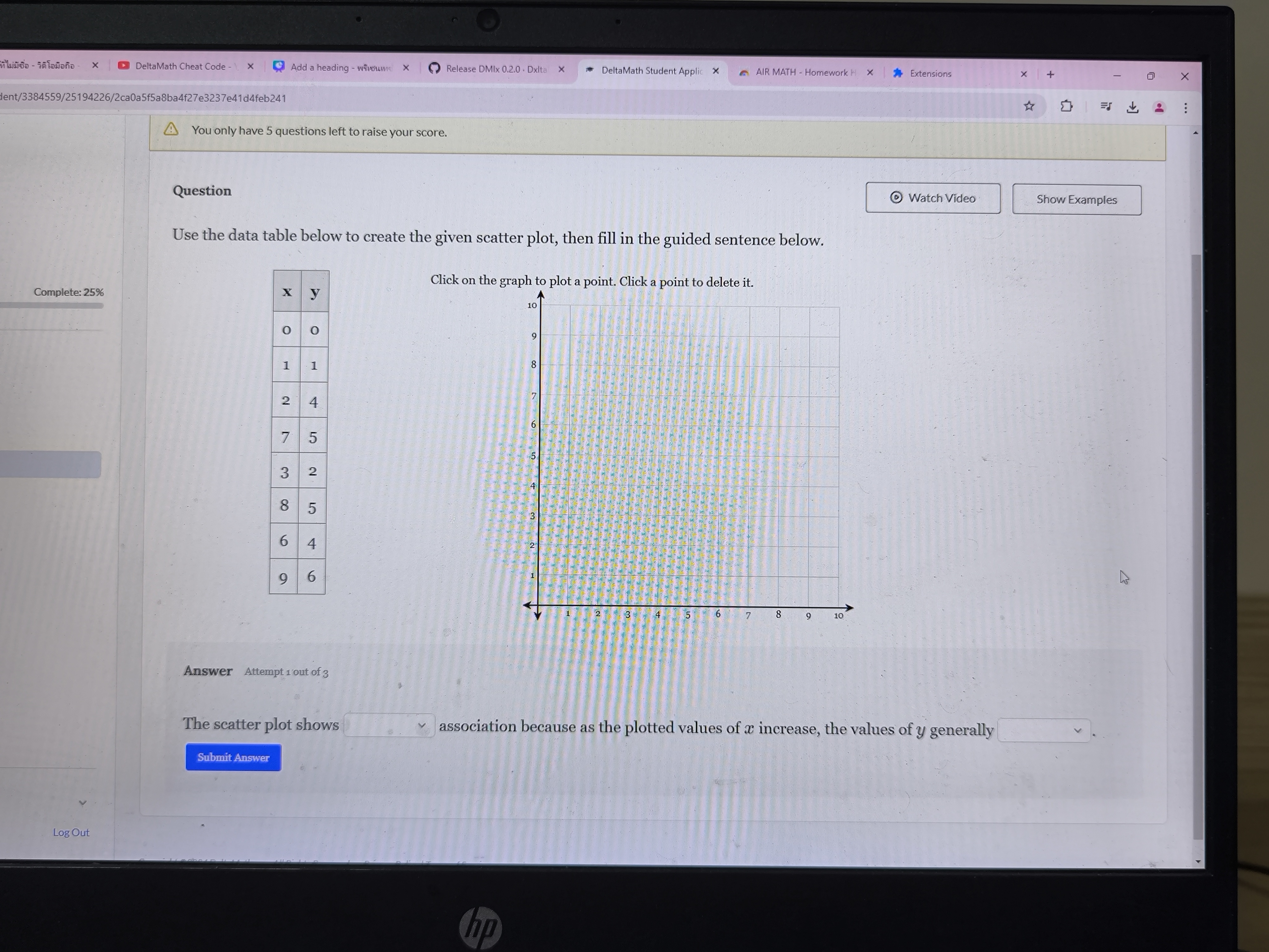 studyx-img