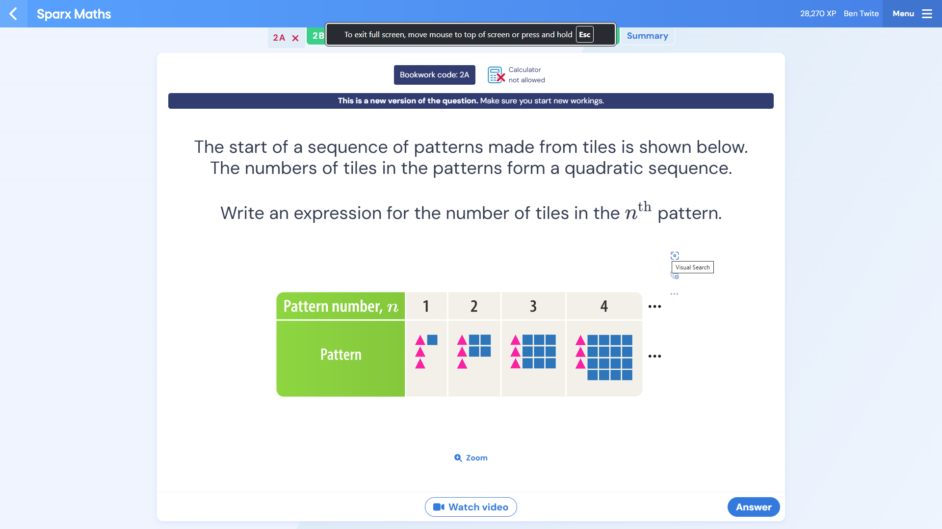 studyx-img