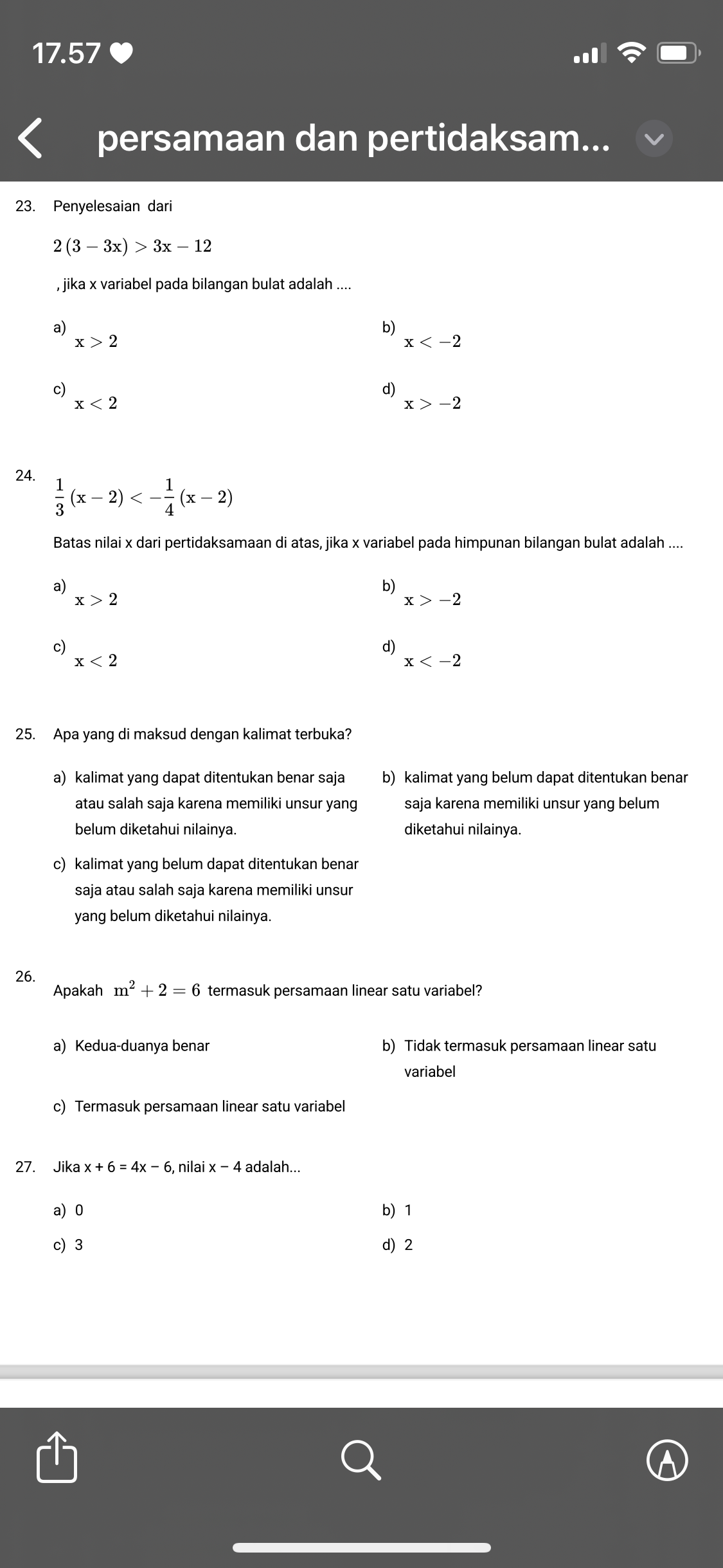 studyx-img