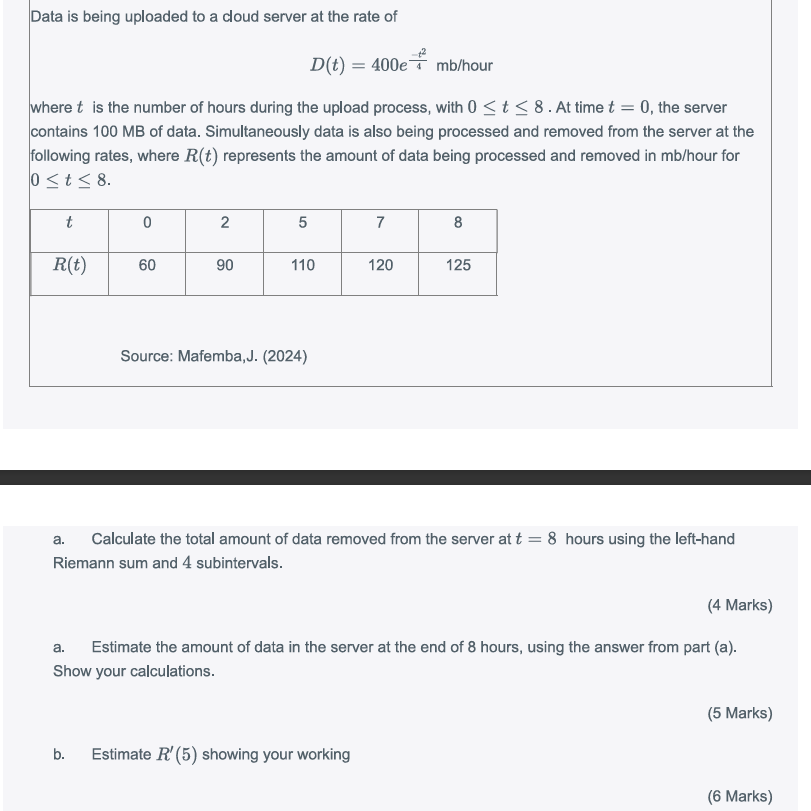 studyx-img