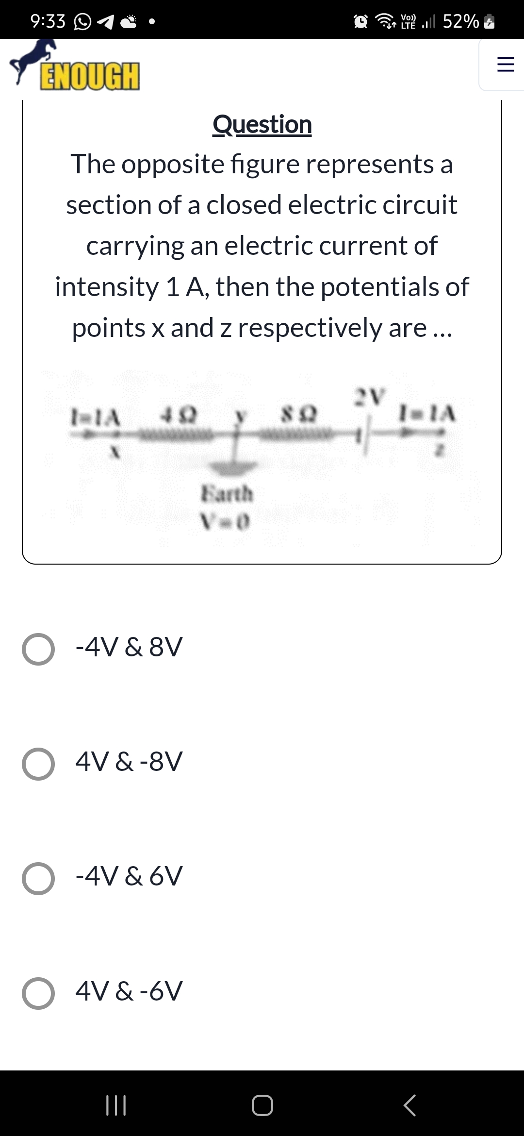 studyx-img