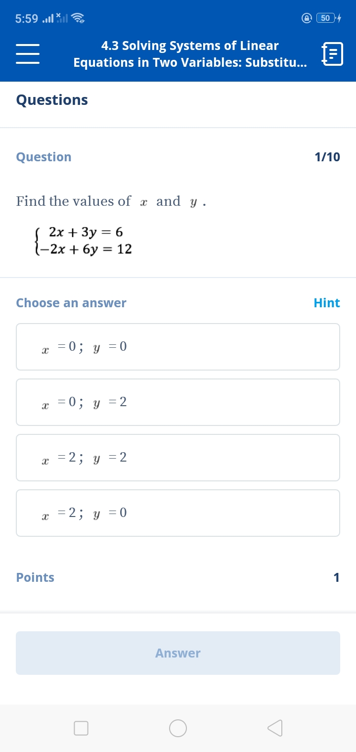 studyx-img