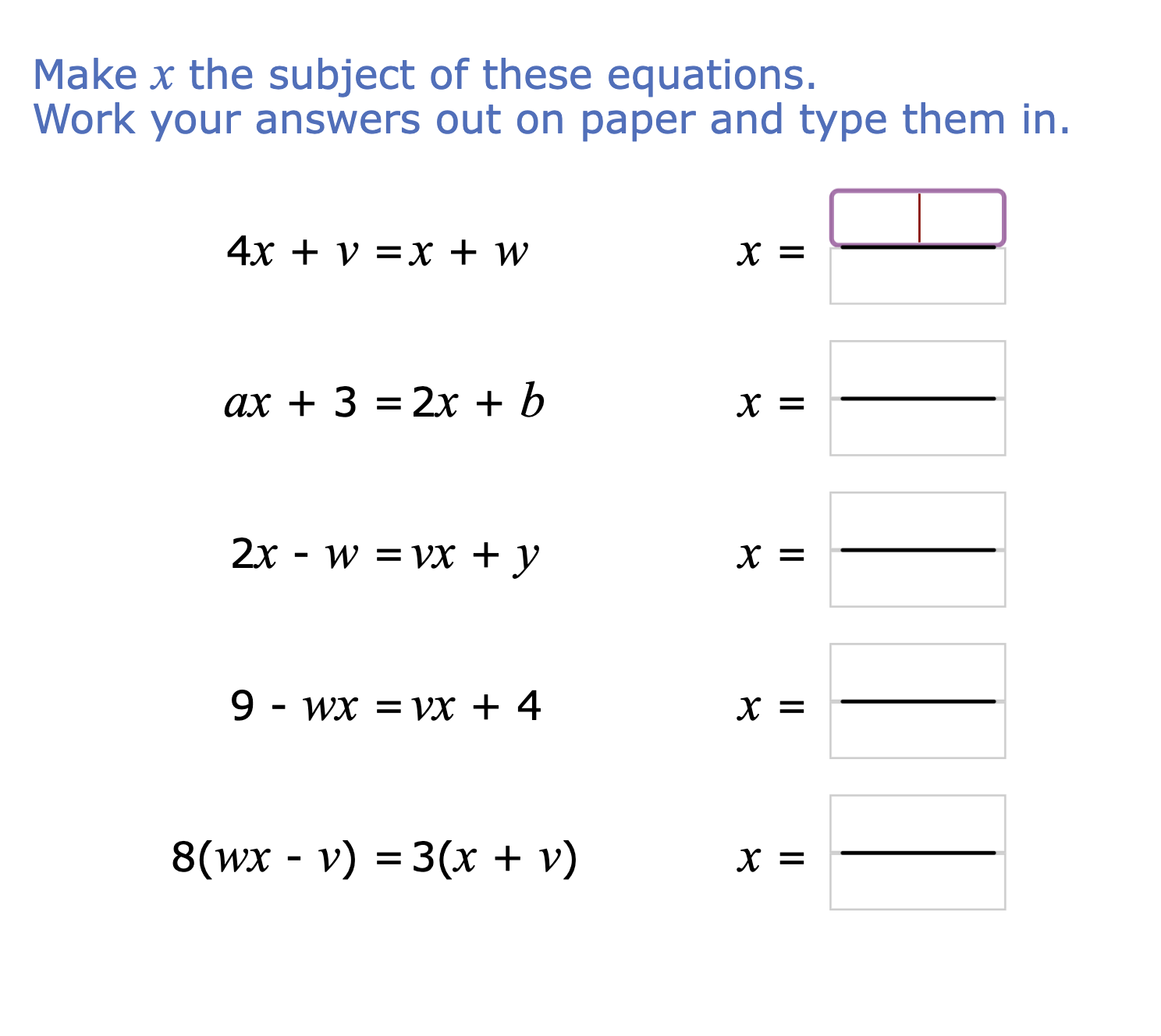 studyx-img