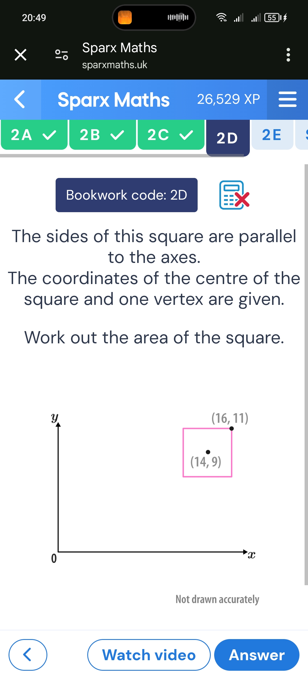 studyx-img