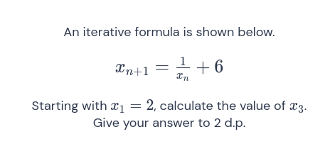 studyx-img