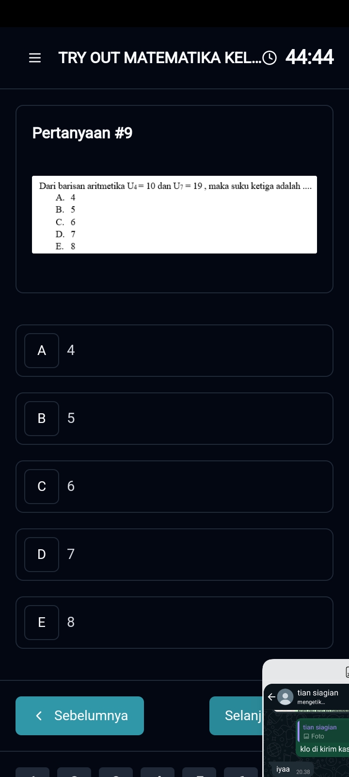 studyx-img