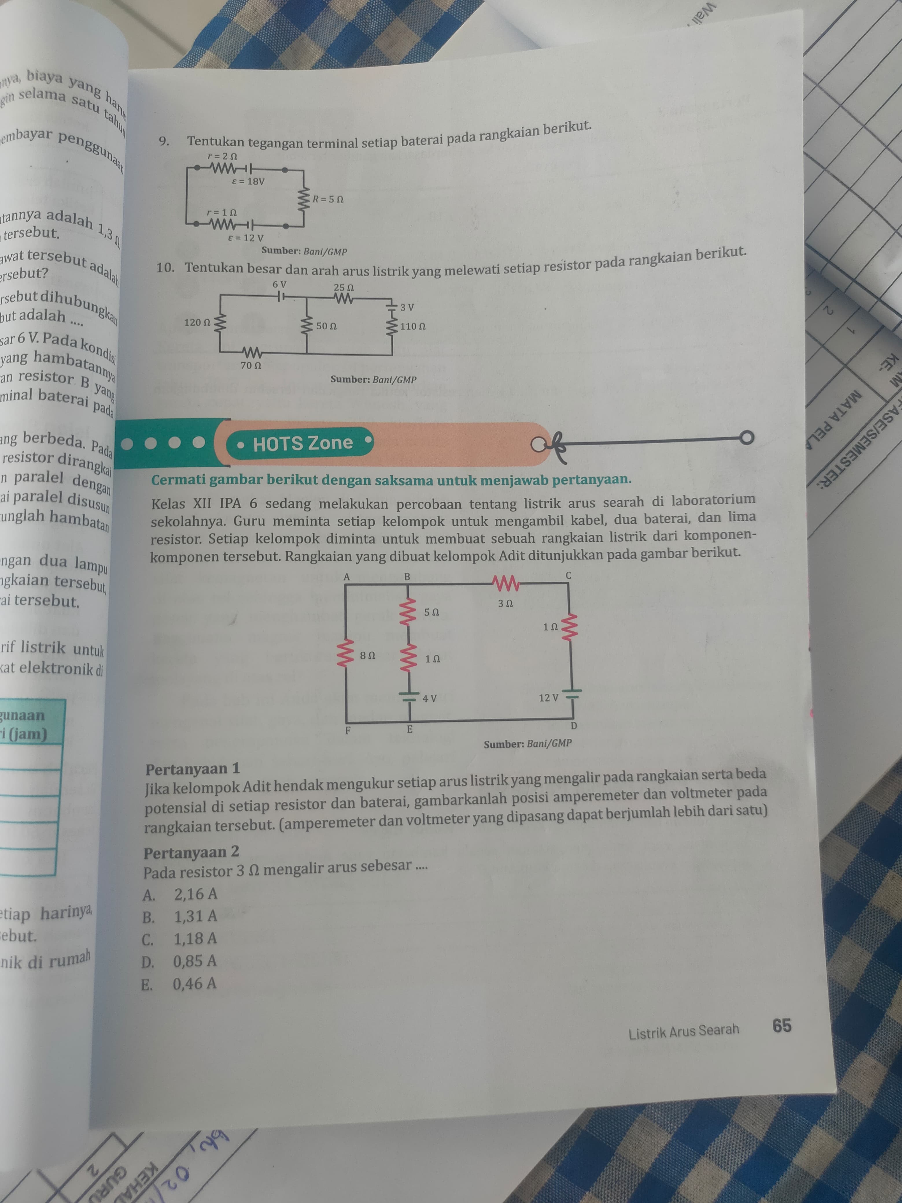 studyx-img