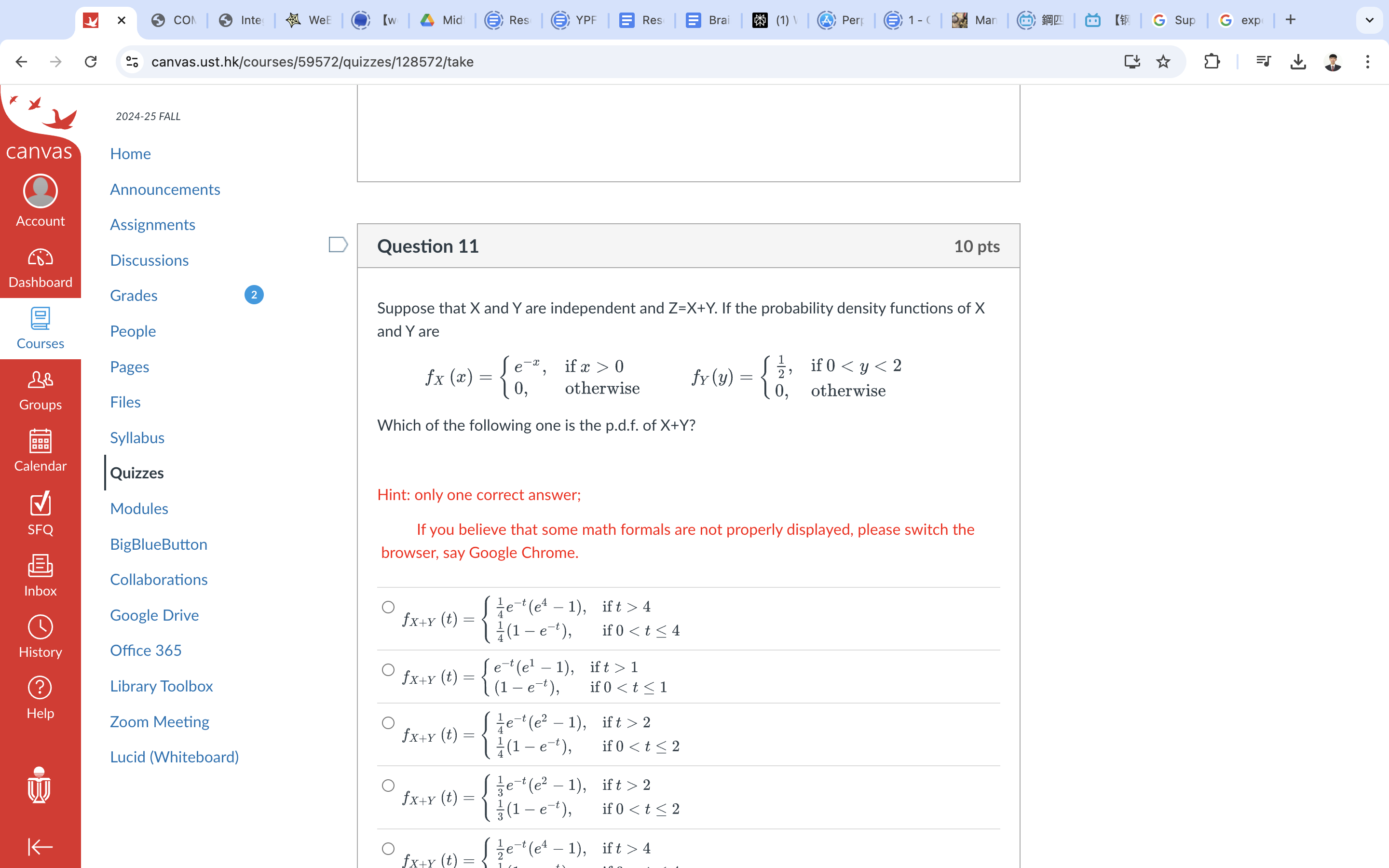 studyx-img