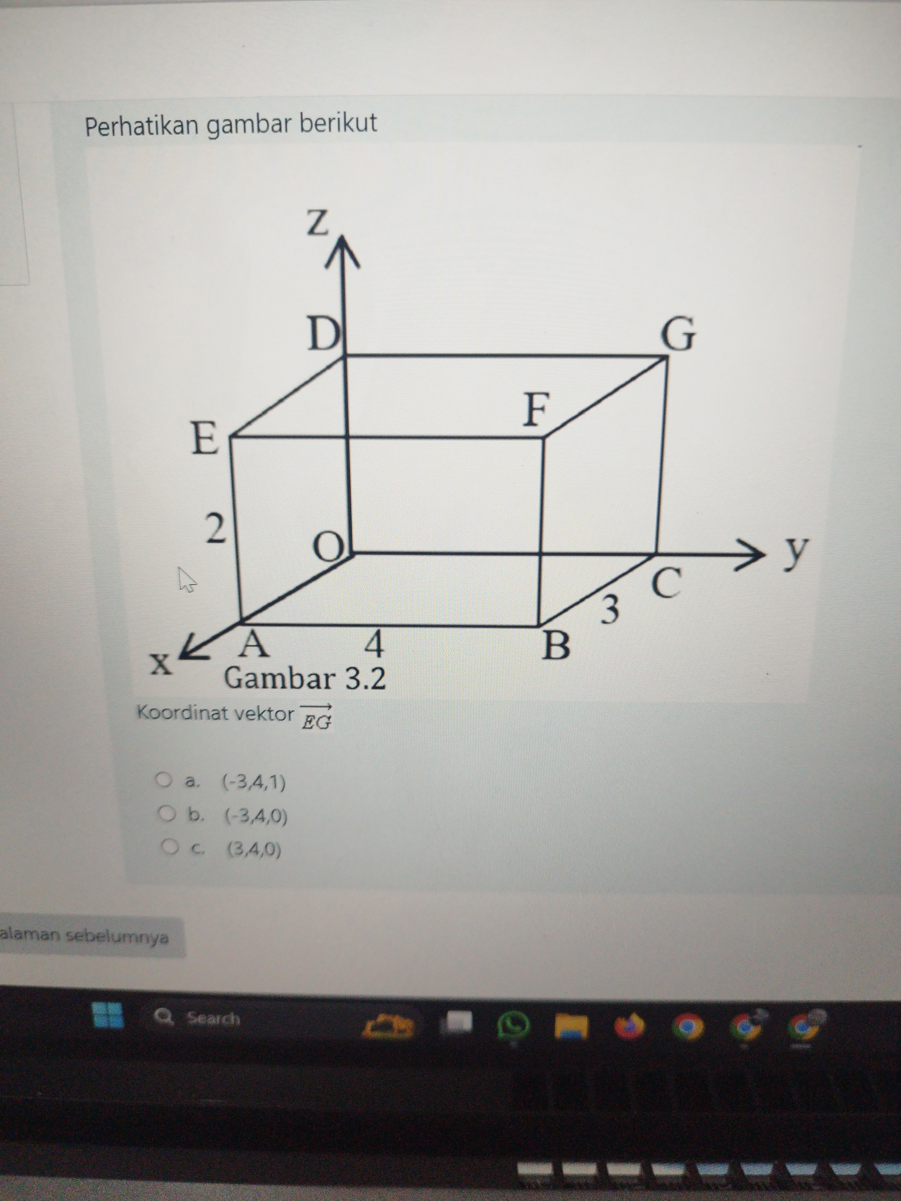 studyx-img