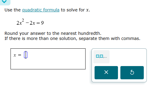 studyx-img