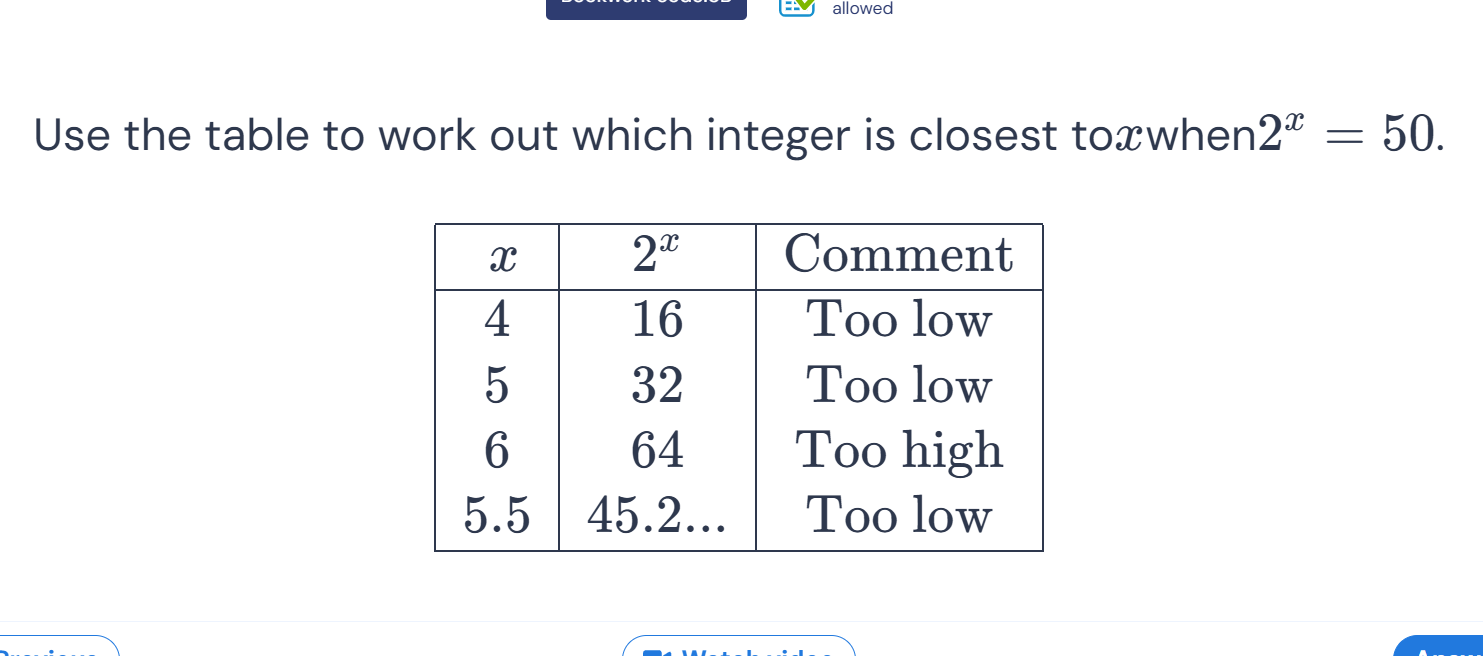 studyx-img