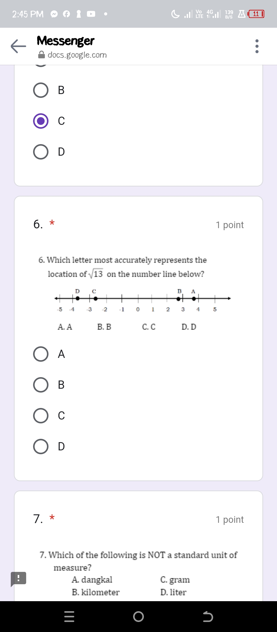 studyx-img