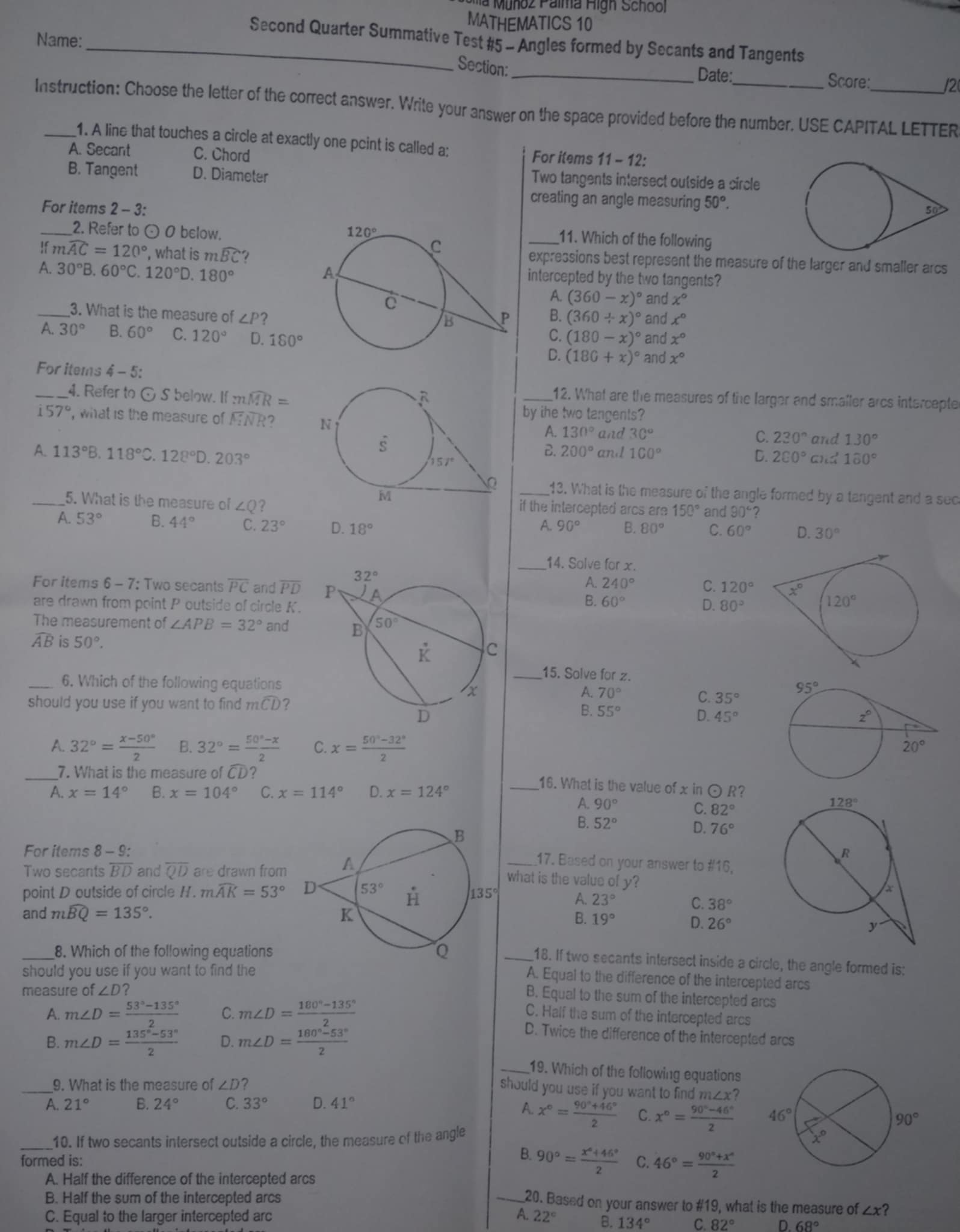 studyx-img