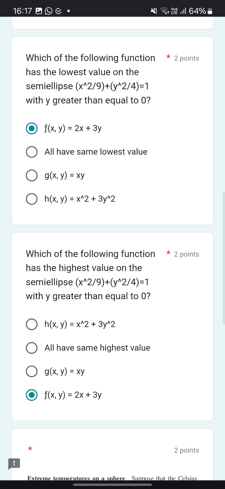 studyx-img