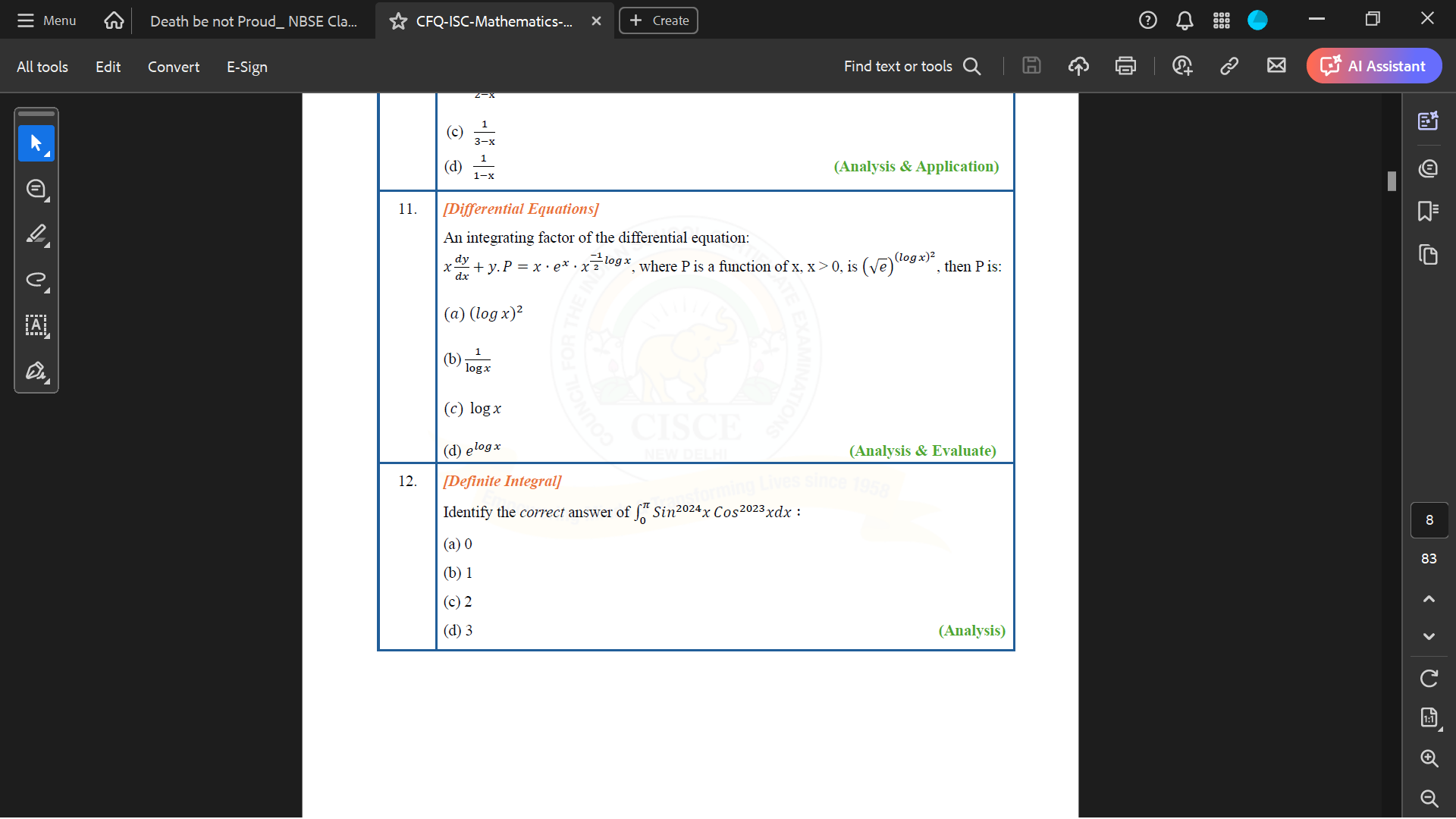 studyx-img