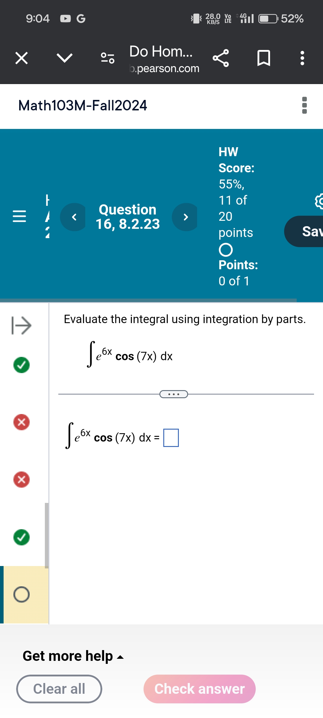 studyx-img