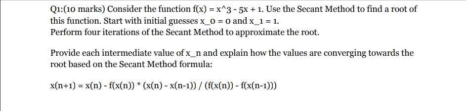 studyx-img