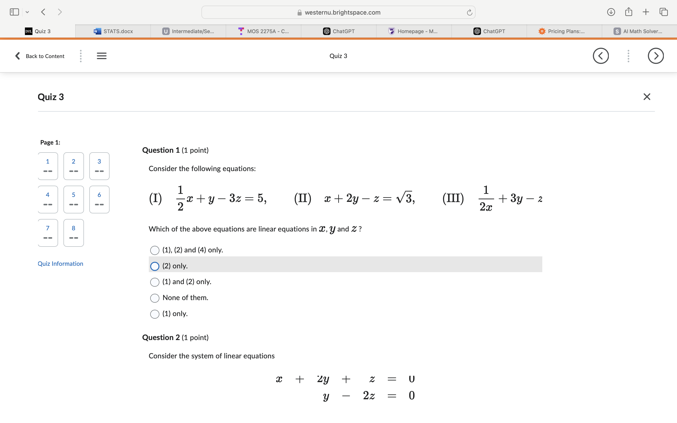 studyx-img