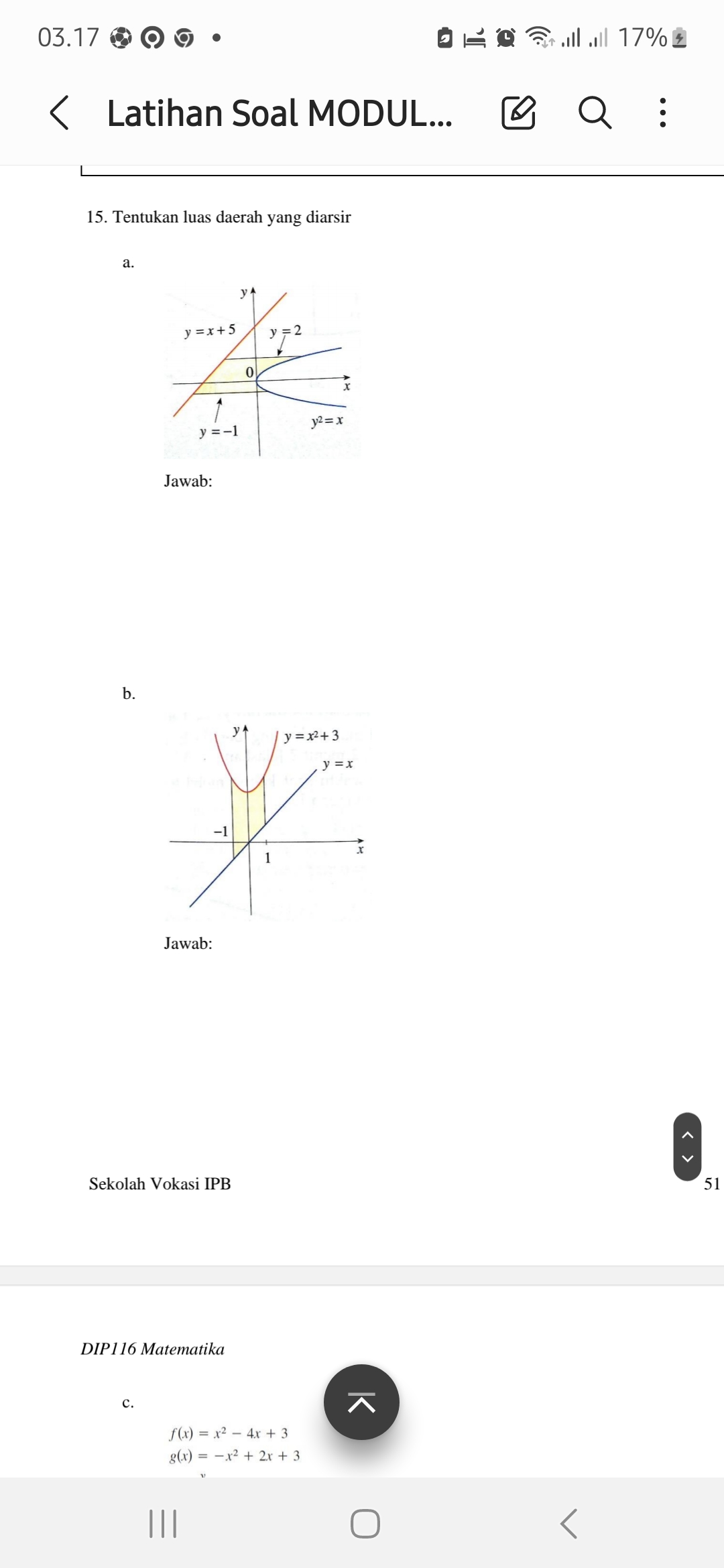 studyx-img