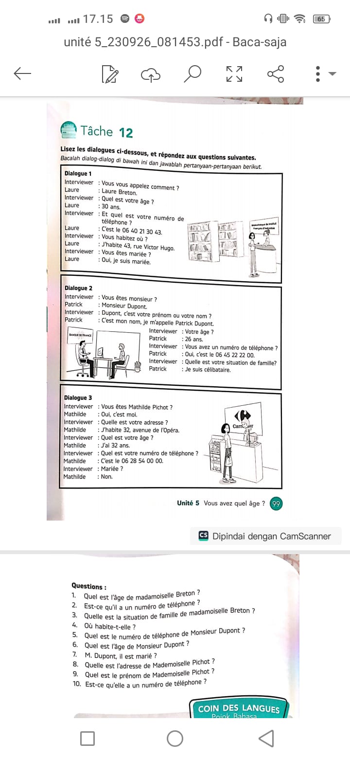 studyx-img