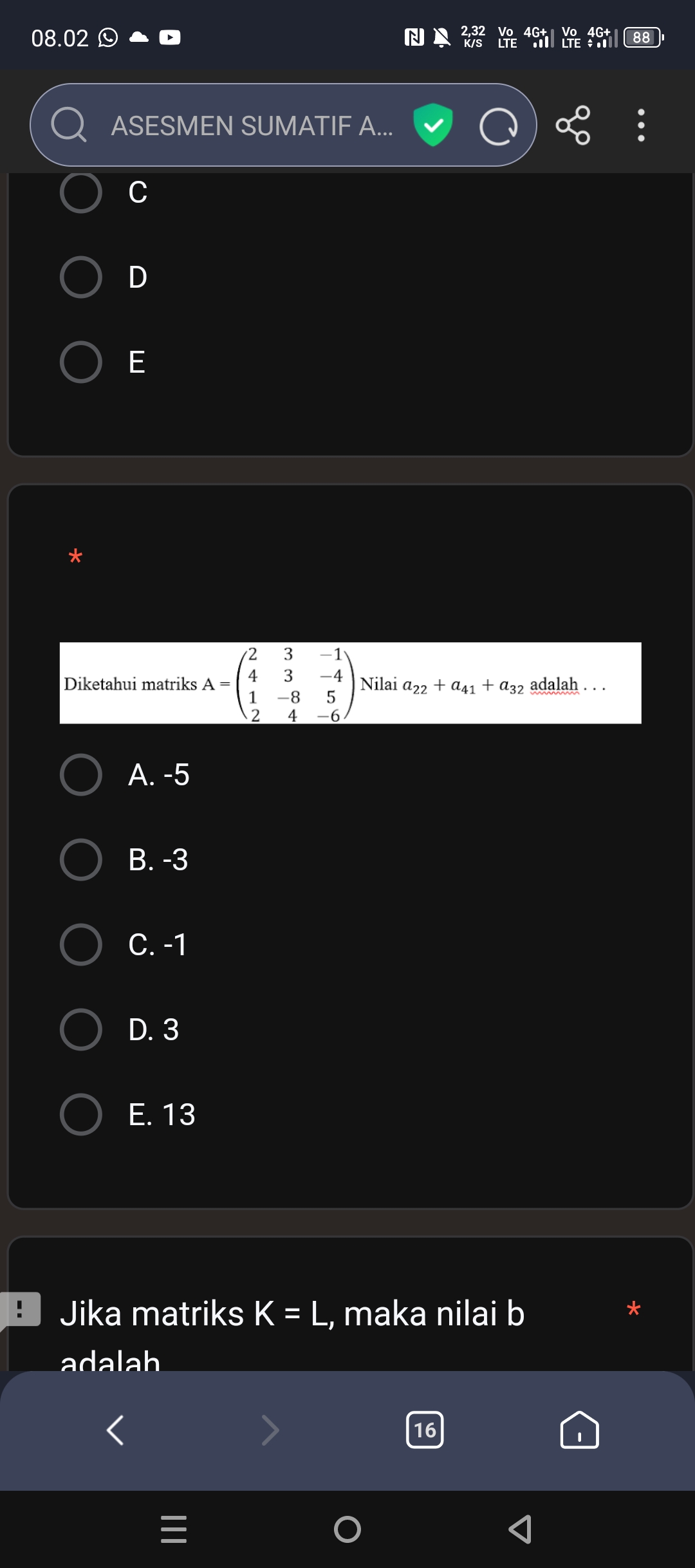 studyx-img