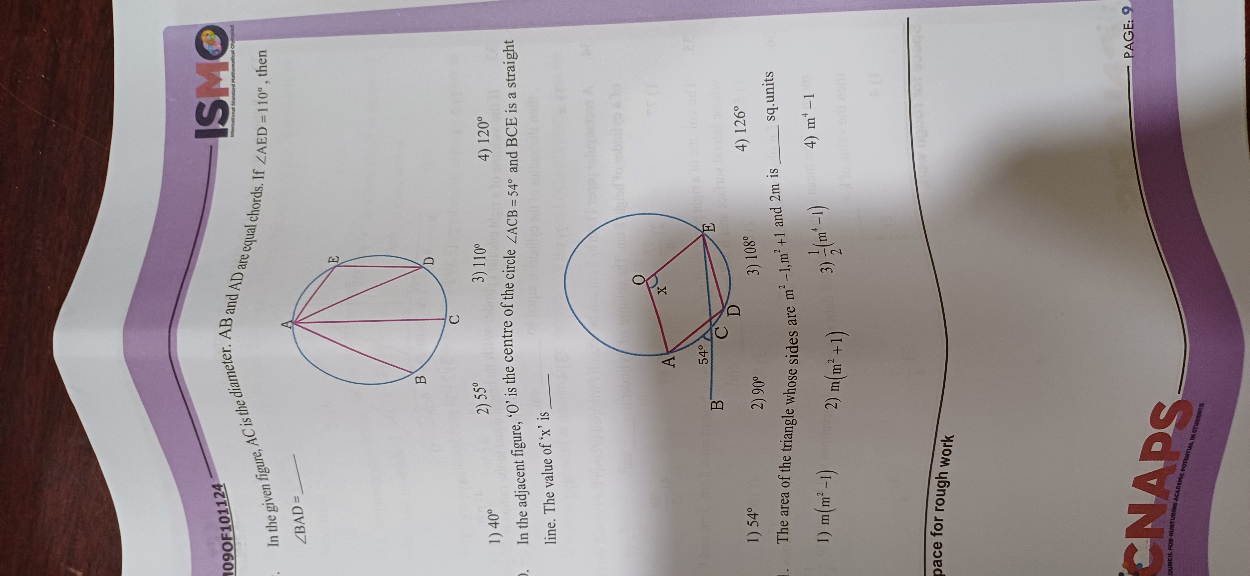 studyx-img