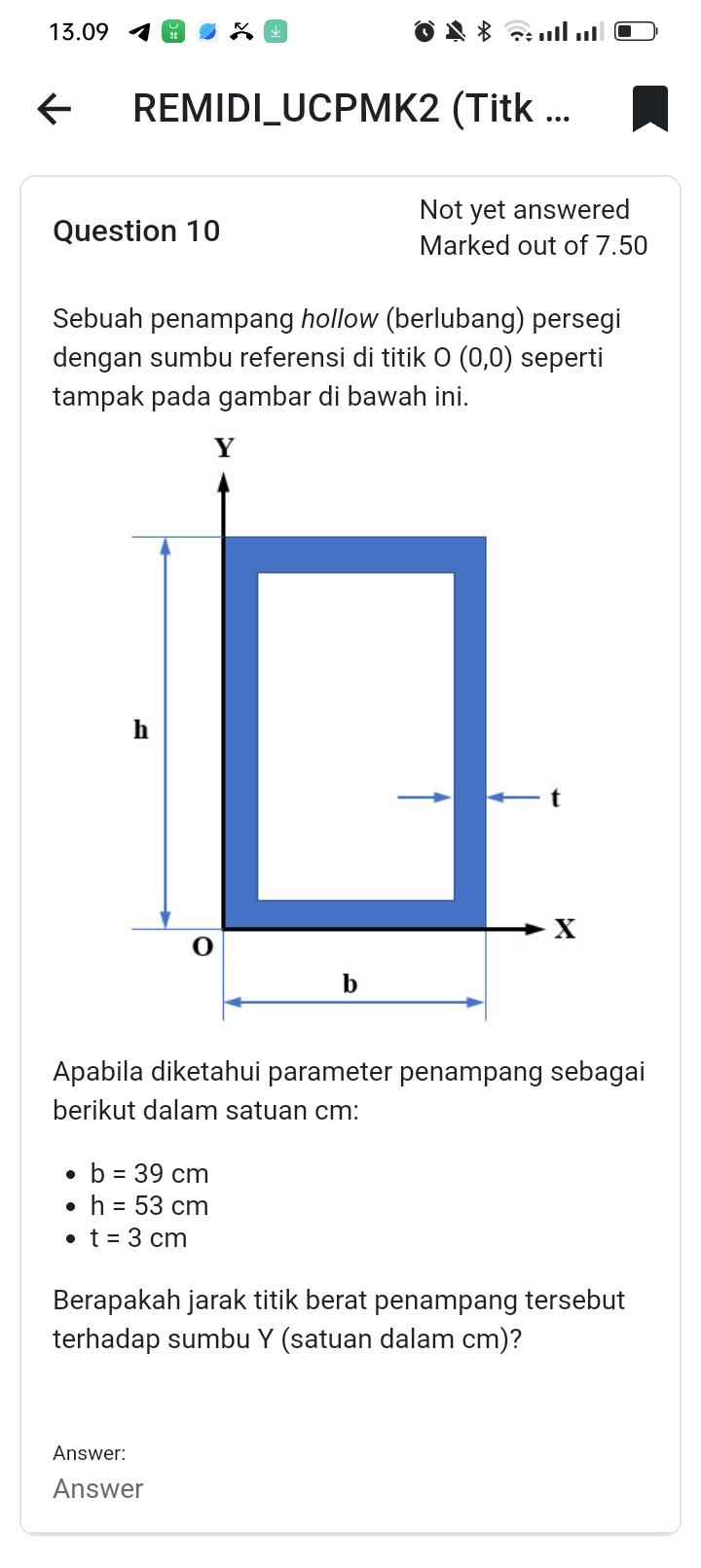 studyx-img