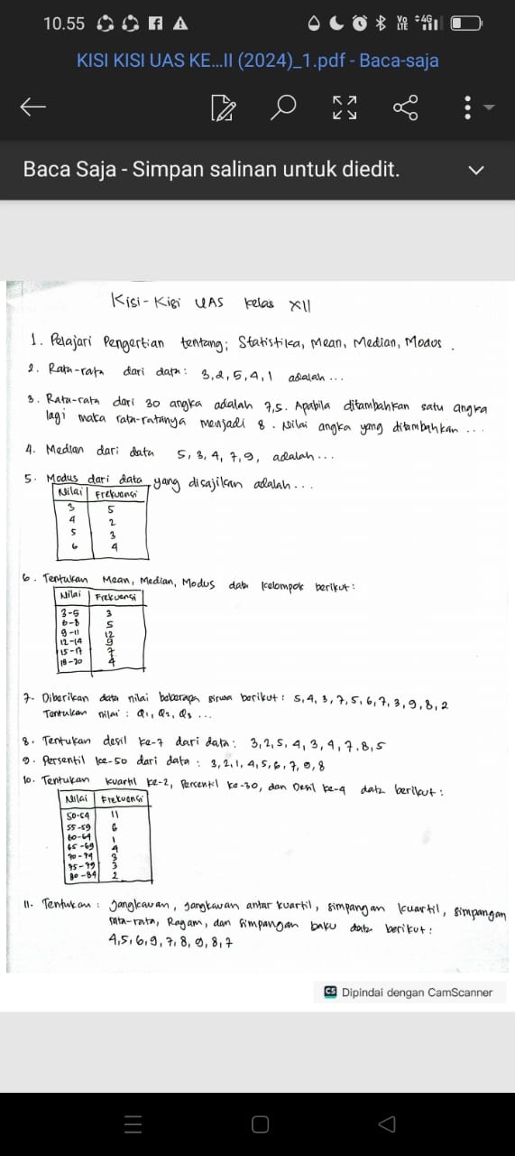 studyx-img