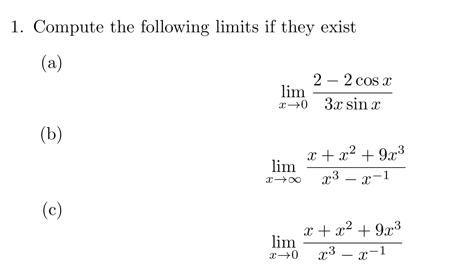 studyx-img