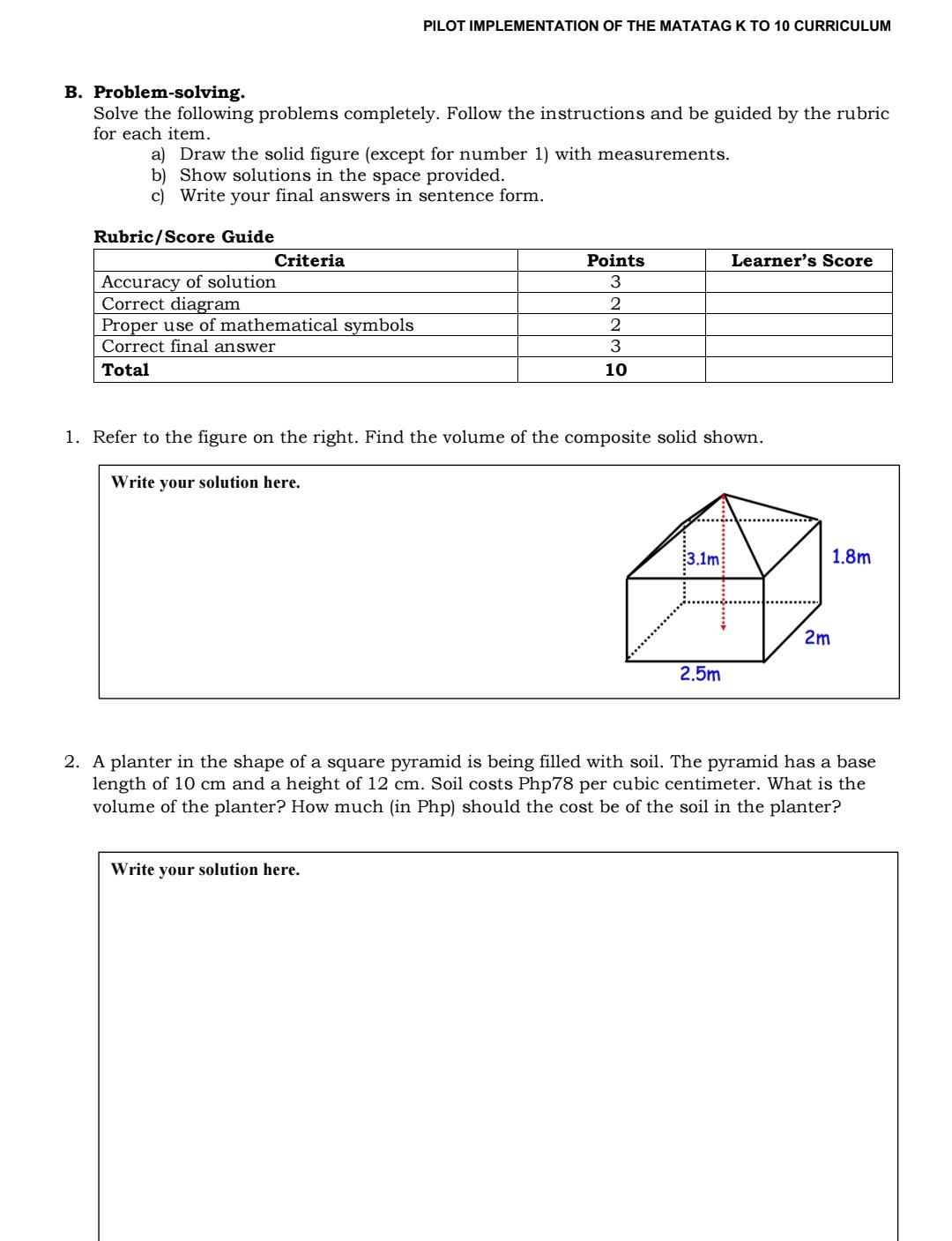 studyx-img