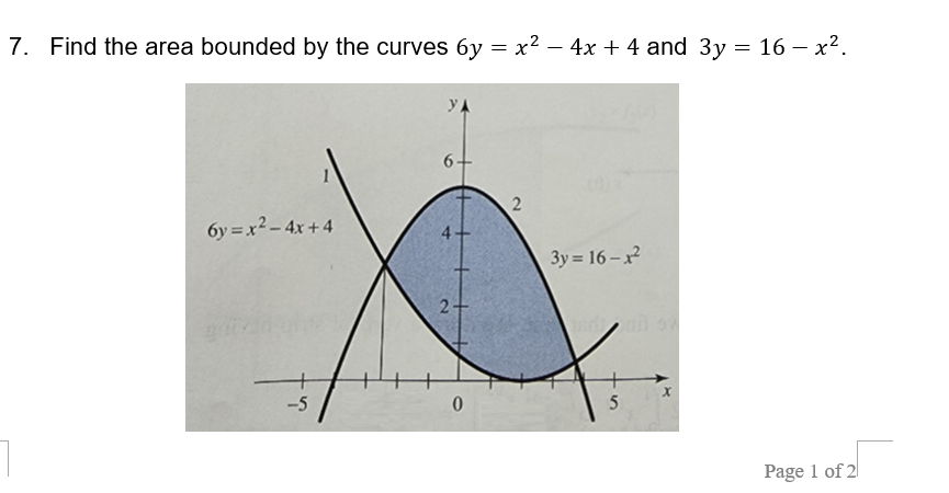 studyx-img