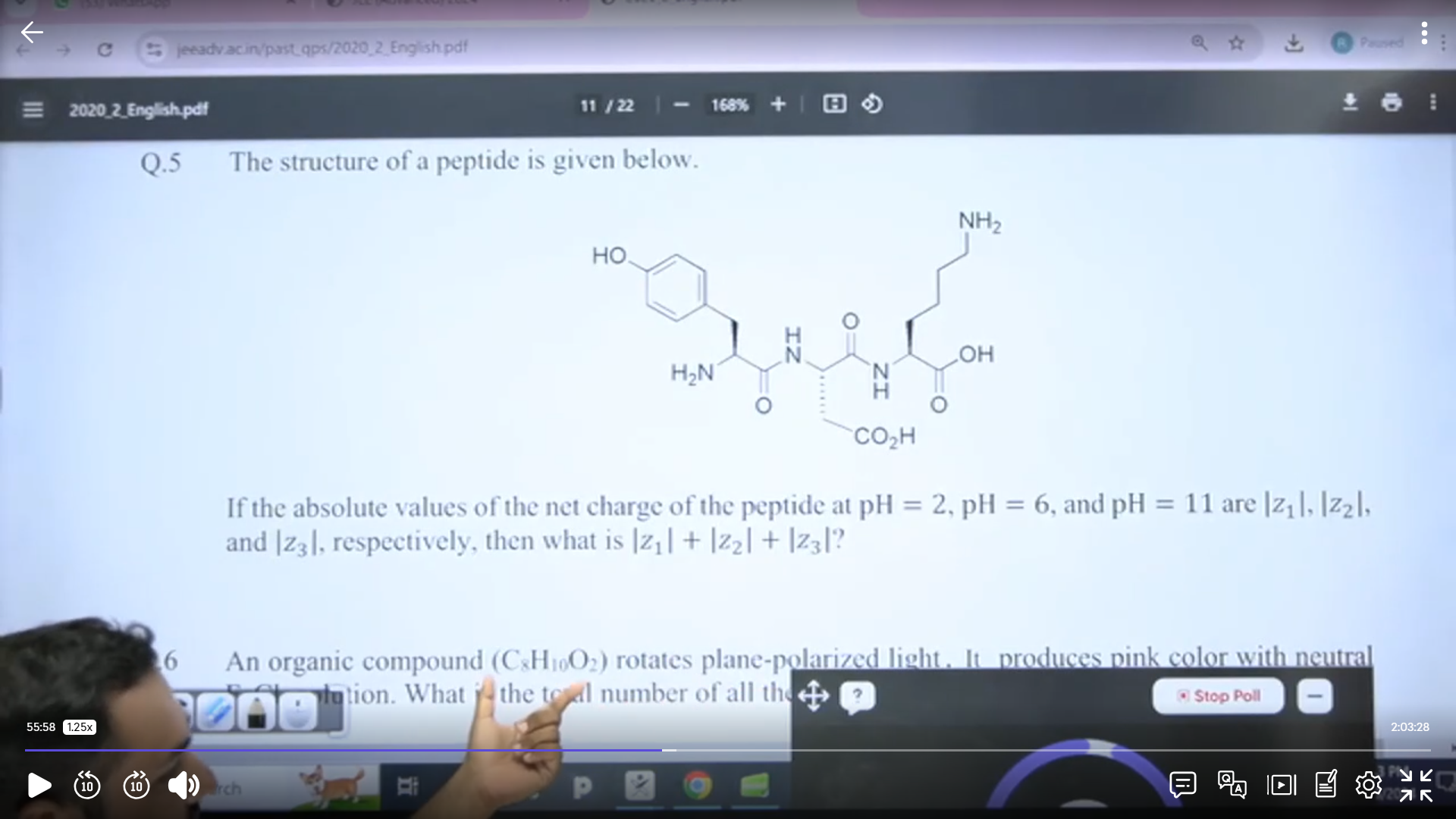 studyx-img