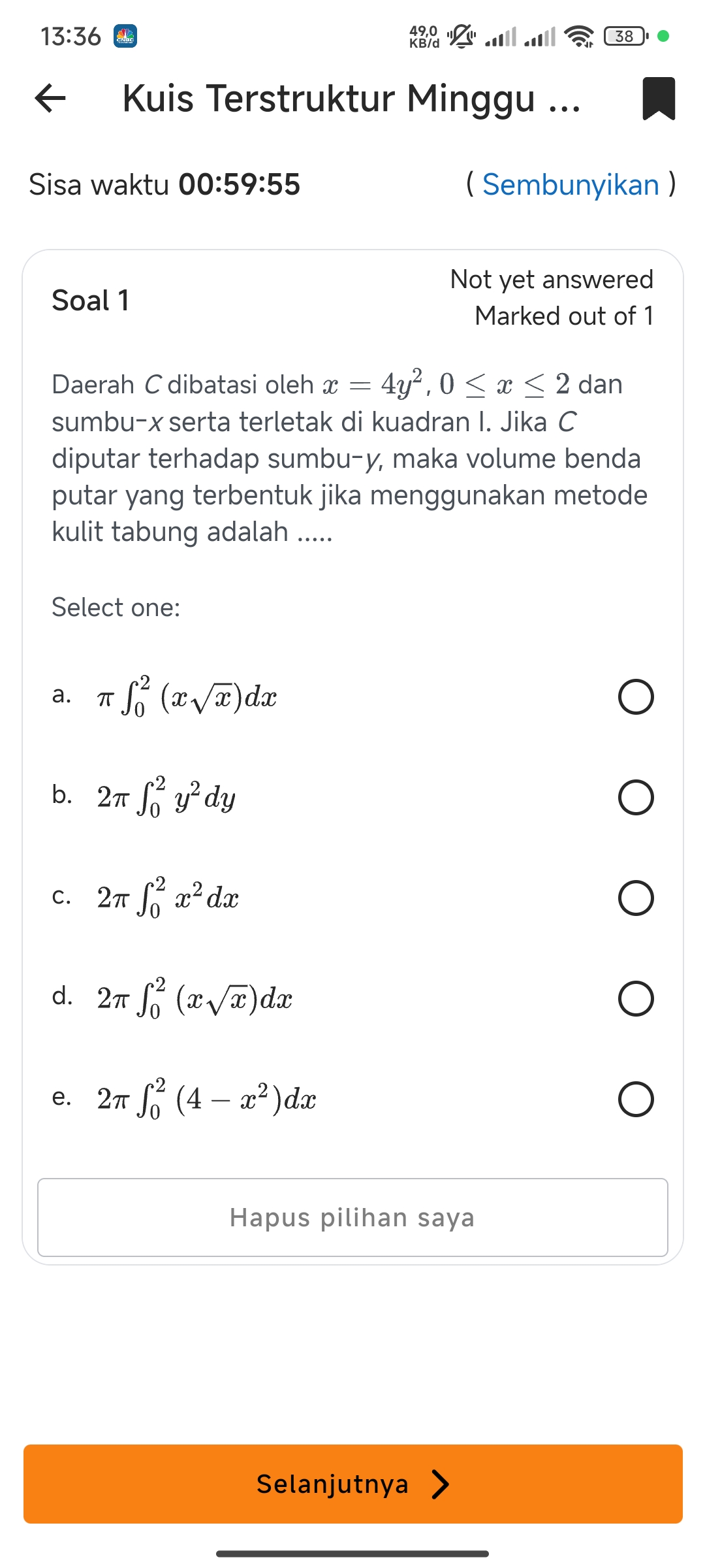 studyx-img