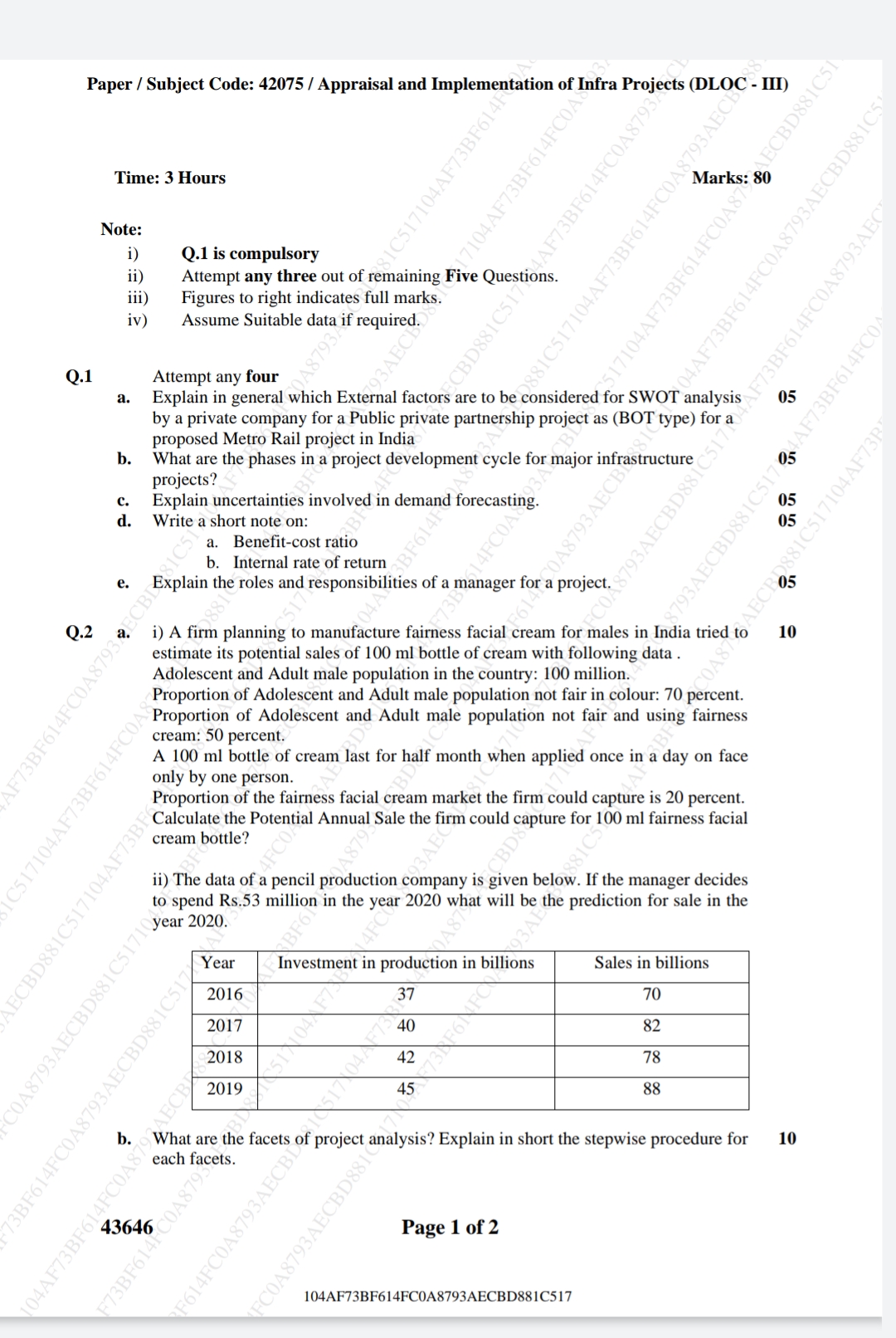 studyx-img