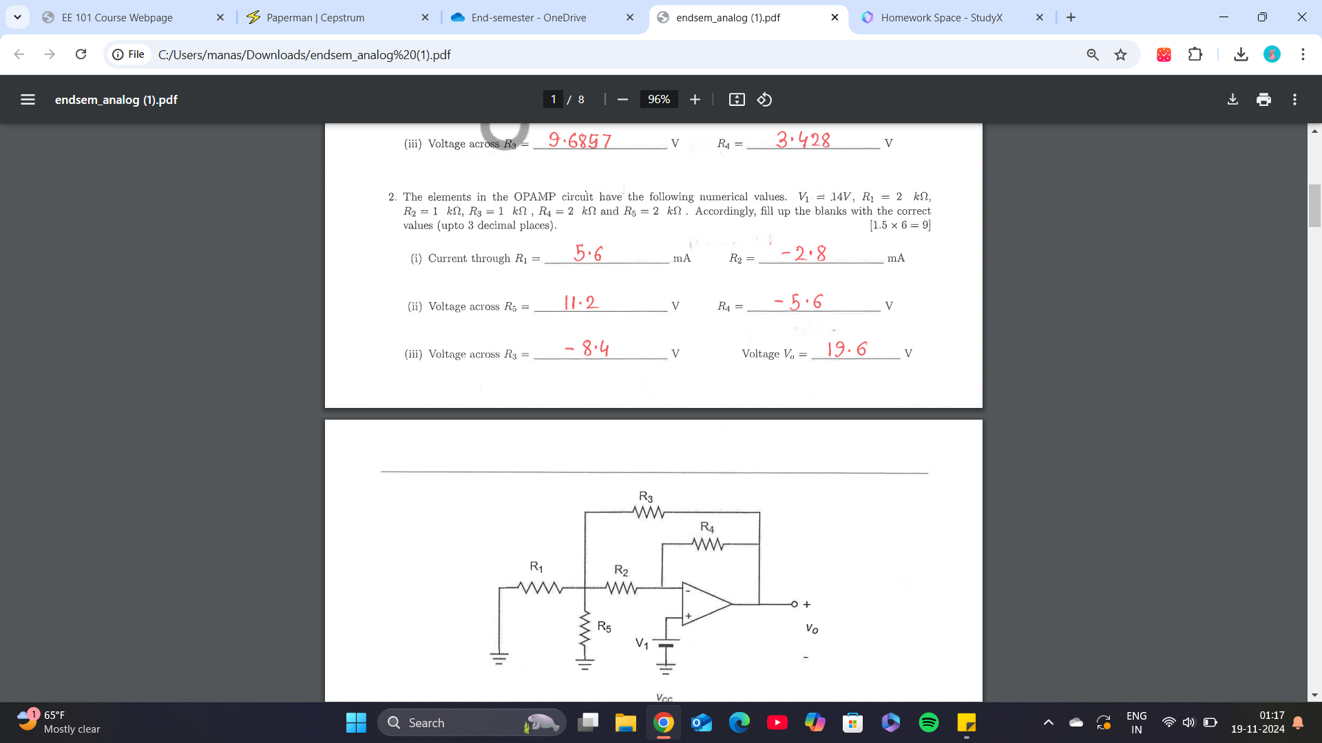 studyx-img