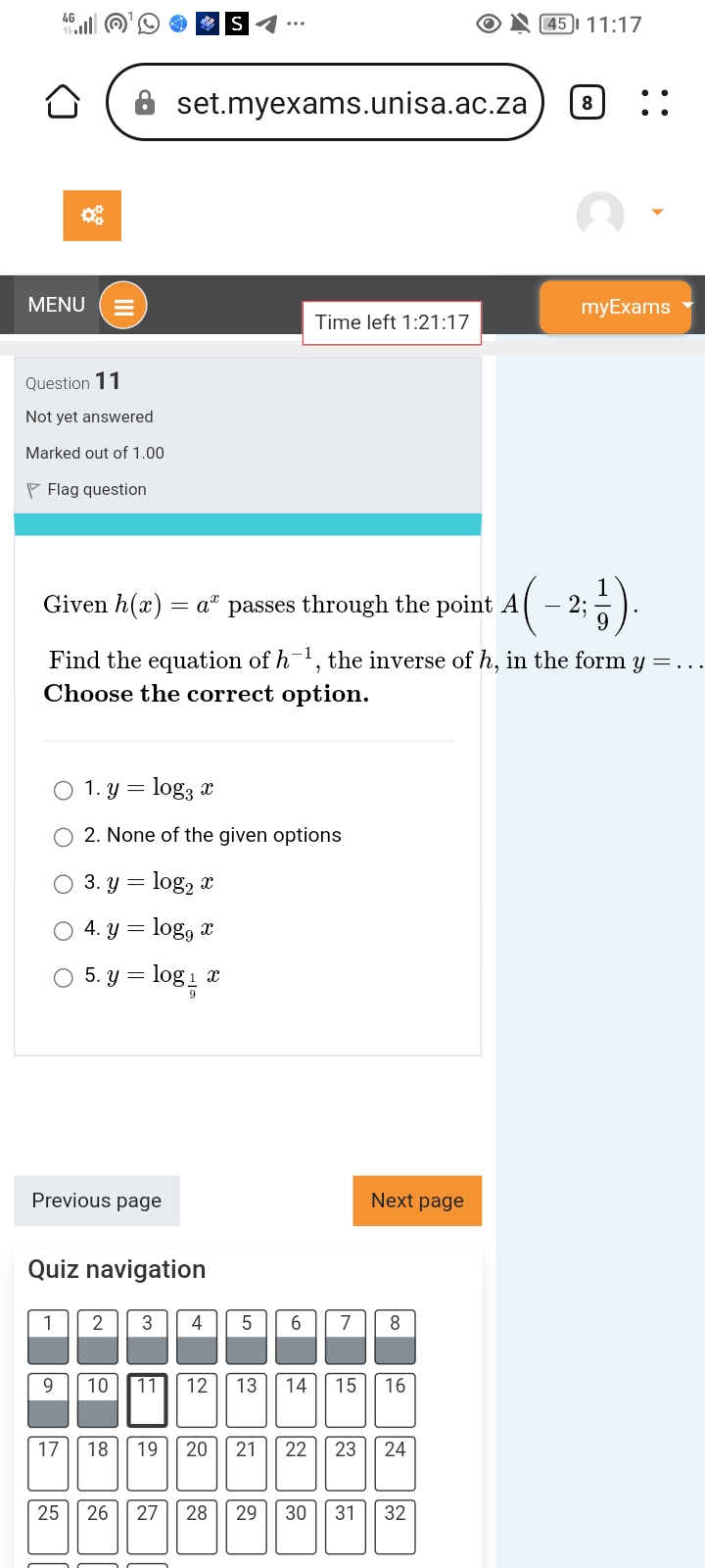 studyx-img