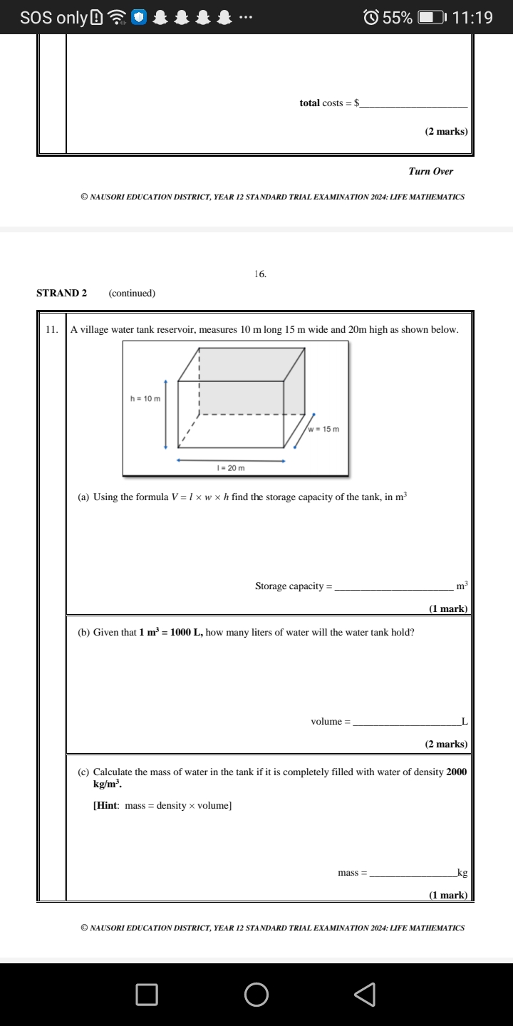 studyx-img