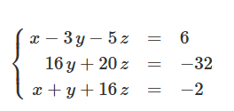 studyx-img