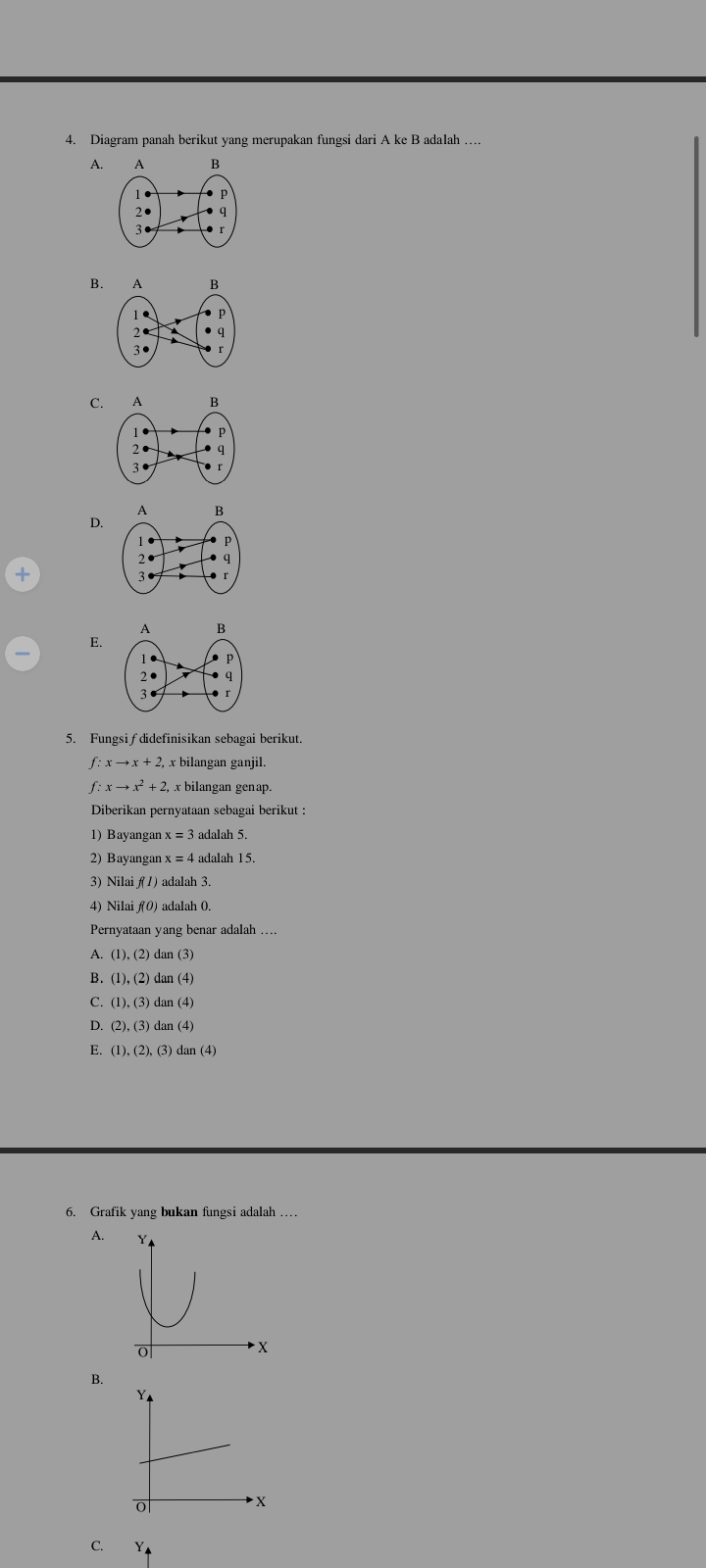 studyx-img